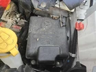 2015 - 2022 Dodge Promaster City 2.4L Auto Engine Fuse Box *tested* 68261814AA Used. Price: $80.00.