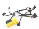 New Bmw F20 Front Left Seat Wiring Harness 61129258232 Oem No Duty. Price: $186.68.