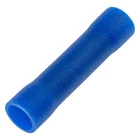 Dorman 85498 Butt Connector New. Price: $20.12.