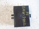 1996 740IL Mfl Module 55892110 BMW61. 35-8352494 Used. Price: $21.00.