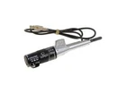 Dorman Multi-function Switch For 1985 Buick Somerset Regal New. Price: $149.61.