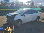 Fuse Box Engine Market Conventional Ignition Fits 16-17 Rio 1431925 Used. Price: $117.70.