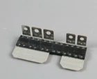 New Audi Q2 Ga Engine Bay Multi Fuse 5Q0937629G Original. Price: $27.65.
