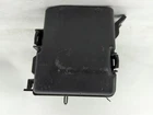 2016-2017 Hyundai Sonata Relay Module 6423-0102-7-000 Lphxm Used. Price: $47.47.