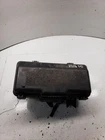 2000-2002 Honda Accord Fuse Box Engine Compartment Coupe Oem 1379173 Used. Price: $56.00.