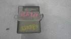 Single Speed Transfer Case Fits 16-18 Jeep Cherokee Chrysler 200 68308879AA Used. Price: $118.99.