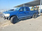 Chassis Ecm Multifunction Next To Battery 2WD Fits 06 Dodge 1500 Pickup 33035012 Used. Price: $185.73.
