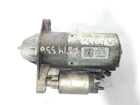 Used Starter Motor Fits: 2010 Ford Explorer Exc. Sport Trac 6-245 4.0L From 10/0. Price: $55.30.