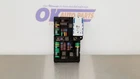22 Bmw X7 M50I Power Distribution Fuse Box 61358795478 Used. Price: $57.80.