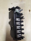 Battery Distribution Engine Fuse Block 2023 Cadillac Lyriq Chevrolet Equinox Used. Price: $53.00.