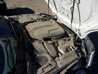 Used Parking Brake Control Module Fits: 2020 Jaguar Type Lh Inne. Price: $178.35.