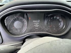 Fuse Box Engine Rwd Halogen Headlamps Opt Lmb Fits 19 Challenger 806895 Used. Price: $162.64.