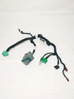 Oem Gm 23381969 Telescopic Steering Column Harness 15-19 Escalade Yukon Sierra New. Price: $129.50.