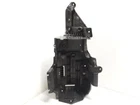 Jeep Jk Wrangler Oem Battery Mounting Tray Assembly 68142959AB 2012-2017 124931 Used. Price: $99.90.