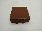 Condition Indicator Module Rodeo 2000 2003 Control Computer Unit Near Shifter Used. Price: $47.49.