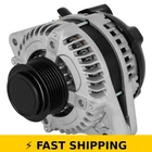 Gdsmotu Alternator For Honda Odyssey 2014-2017 V6 3.5L New. Price: $169.99.
