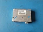 Century Chassis Ecm Computer Abs Module Id 16203637 Bcm 90950 Used. Price: $39.85.
