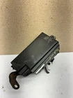 06-08 Subaru Forester Engine Bay Relay Module 82231SA500 Oem Used. Price: $26.59.