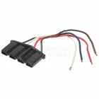 Smp Handy Pack Voltage Regulator Connector HP4435 New. Price: $16.73.
