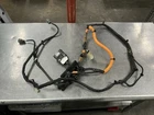 2021-2023 Ford F150 Xl ML3T-13A409-AGF Taillight Wire Harness Assembly #286 Used. Price: $99.99.