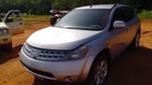 Engine Ecm Electronic Control Module 3.5L Cylinder Fwd Fits 06 Murano 242442 Used. Price: $83.99.