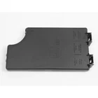 68004360AA Mopar Power Distribution Kit For Jeep Patriot Compass Dodge Avenger New. Price: $57.87.