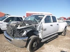 Dodge Ram 3500 2014 Body Control Module 68236153AD 2782 Used. Price: $113.09.