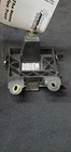 Chassis Ecm Driver Assist Blind Spot Alert Slave Fits 13-17 Audi A5 1178672 Used. Price: $84.90.
