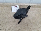 Fuse Box Engine Compartment Sedan Mx Hybrid Fits 09-11 Civic 308531 Used. Price: $46.00.