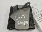 30919AB021 Transmission Ecm From 2010 Subaru Legacy Outback 11168431 Used. Price: $83.94.