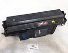 2012-2020 Oem Tesla Model Front Trunk Frunk Fuse Relay Box Module Unit Used. Price: $64.95.