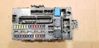 2009 2014 Acura Tsx Dash Relay Fuse Box TL2-A112 Oem Used. Price: $29.00.