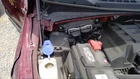 Fuse Box Engine Turbo Fits 17 Ford F150 Pickup 5674921 Used. Price: $115.00.