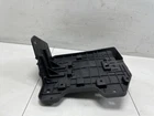 Chevrolet Malibu Ltz 2014 2.0L Fuel Pump Flow Control Module Bracket Factory Used. Price: $52.15.