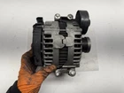 Original 2007 2008 2009 2010 2011-2013 Bmw 328I Alternator 180A 7550968 + Bolts Used. Price: $87.00.