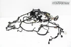 2018-2019 Ford Explorer 3.5L Engine Room Headlamp & Fuse Box Wire Harness Oem Used. Price: $233.99.