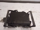 Engine Fuse Box From 2018 Chevrolet Silverado 2500 6.0L 12428764 Used. Price: $136.94.