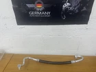 Land Rover Defender L663 Ac Line Hose Return Pipe Tube L8B2-19N602 #206 New. Price: $78.00.