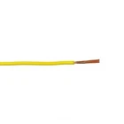 Primary Wire Standard CW20Y New. Price: $50.00.