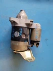 90 91 92 93 94 95 Mazda Protege Starter Motor 6961 Used. Price: $54.85.