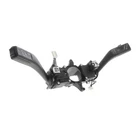 Vemo Steering Column Switch For Vw Jetta Iv 162 163 AV3 V15-80-3323 Brand. Price: $75.32.