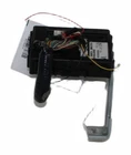 Engine Ecm Body Control Bcm Vin J 1ST Digit 2011-2015 Rogue Tested Oem Used. Price: $53.00.