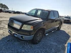 Fuse Box Engine Fits 06-08 Lincoln Lt 5591908 Used. Price: $115.00.