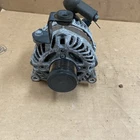 2019 2020 2021 Subaru Forester Alternator 2.5 Awd 23700AB050 Used. Price: $54.99.