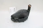 Fuse Box Honda Pilot 2009 2010 2011 1126019 Used. Price: $74.99.