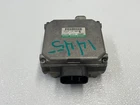 10 11 12 Lexus LS460 Power Steering Computer Control Module Unit 1445 Oem Used. Price: $139.99.