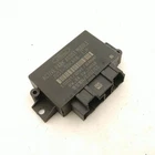 2019 Navigator JU5T15K866CH Park Assist Ecu Used. Price: $74.99.