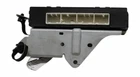 Chassis Ecm Theft-locking Integrated Control Center Dash 2011 Legacy Oem Used. Price: $35.95.