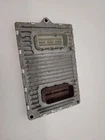12-14 Volkswagen Routan Engine Ecm Electronic Control Module 3.6L 7B0906032F Used. Price: $110.86.