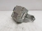 2012-2014 Toyota Prius Power Steering Column Control 89650-47511 Used. Price: $35.00.